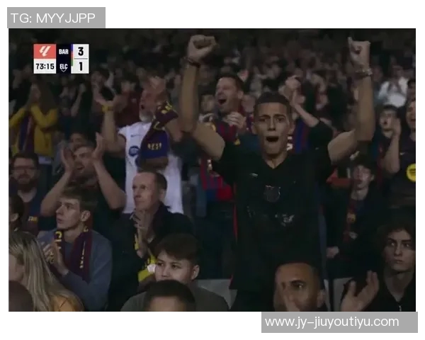 拉什福德面临续约抉择巴萨欲买断需降薪至1400万以下