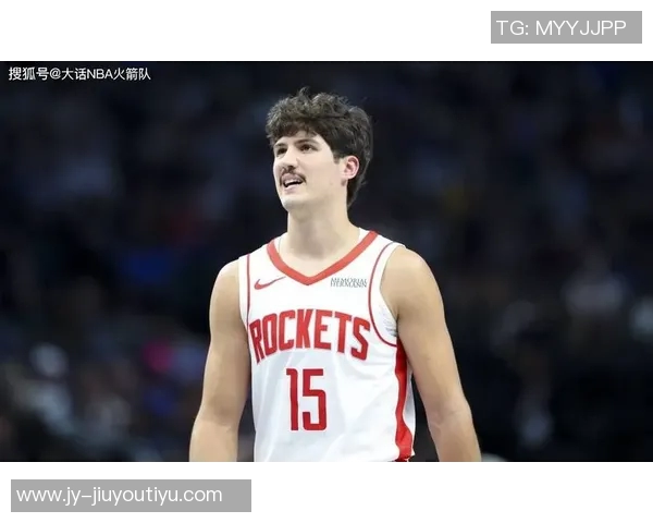 乌度卡确认伊森与亚当斯首场季前赛对阵老鹰第二场将选择轮休策略