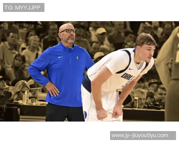 弗拉格谈季前赛投篮表现不佳期待球队信心重拾再创佳绩