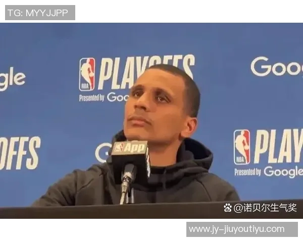 马祖拉称赞怀特关键表现期待他在比赛中继续带领球队取胜