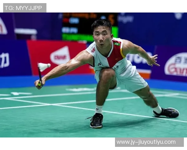 哈斯勒姆谈文班:退役后我不想参与他的防守挑战