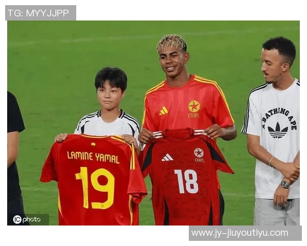 亚马尔19岁前联赛进球数仅次于姆巴佩引发关注