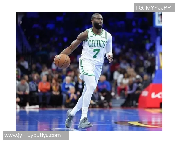 杰伦布朗强调沃尔什需保持谦逊以避免自满情绪影响表现