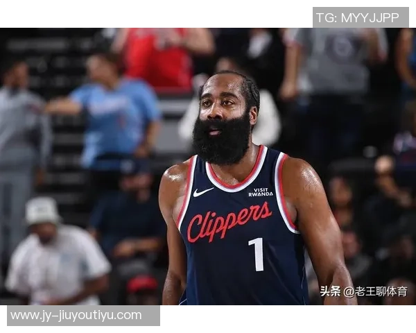 哈登19分钟正负值惨遭39只打两节加2分钟被卢按死真是难顶