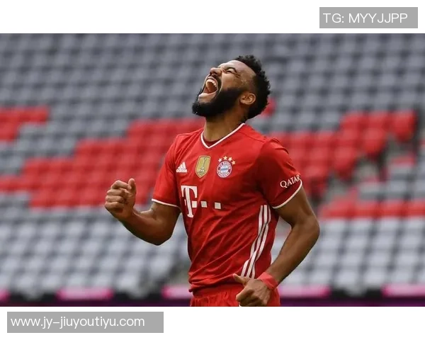 姆巴佩谈于帕转会拜仁:球队优秀但还有更理想选择