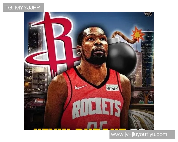 杜兰特感慨身体状况不佳自觉身高缩水承受巨大压力与损耗