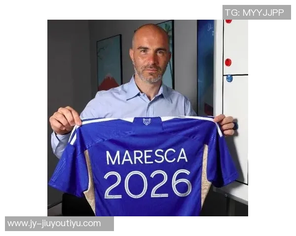 早报聚焦：元蛋节战况平淡利物浦曼城热刺均以平局收场马雷斯卡辞职引发关注