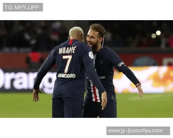 塔图姆坚定信念渴望复出全力以赴争取本赛季回归