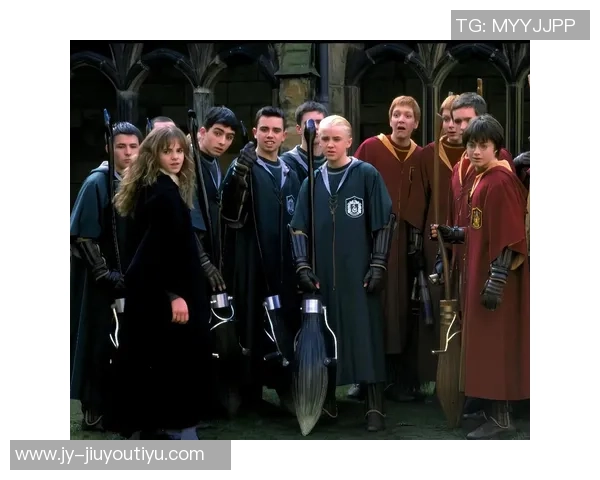 小波特回忆与女孩聊天的甜蜜时光却因媒体关注不得不放弃