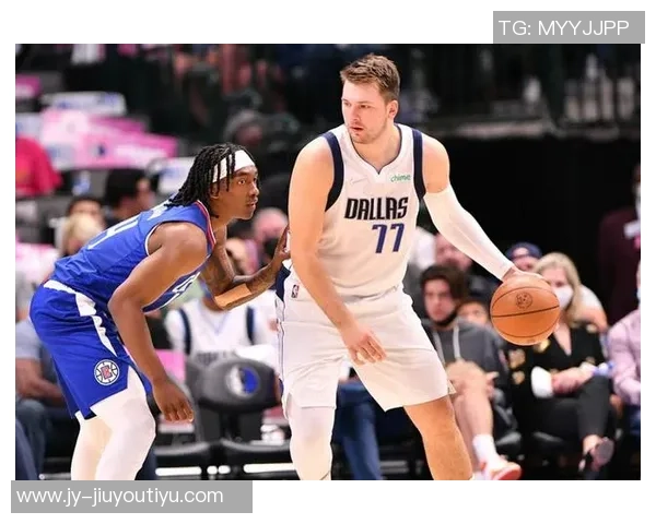 快船表现低迷原因分析只有换帅才能重振士气与斗志