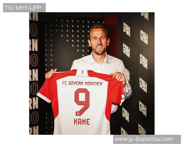 拜仁寻凯恩替补目标锁定弗兰塞利诺引援名单持续更新