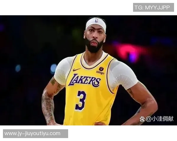 活塞管理层明确表示不会追求安东尼戴维斯等重大交易