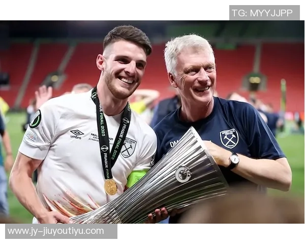 莫耶斯执教生涯对阵强队战绩不佳切尔西输球场次最多达29场