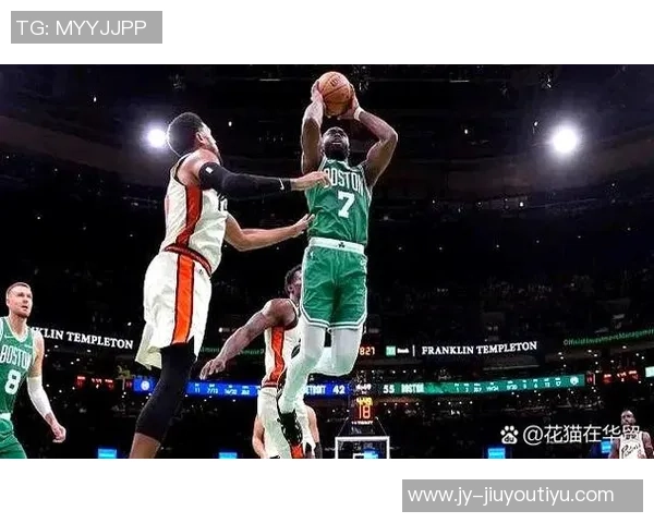 凯尔特人全队仅失误五次创赛季最低失误数新纪录