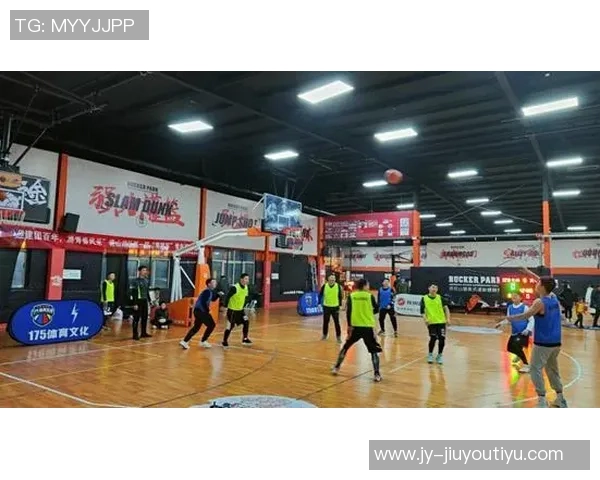 禁止在湖马罚球大战中插播篮球赛引发文班黑粉首次出现的讨论与反思