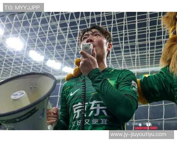 国安本赛季总结：无悔但遗憾明年明确方向全力以赴再出发