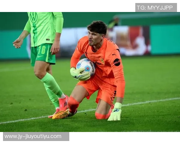 德媒曝凯尔或将离开多特前往汉堡担任体育主管尚未正式接触