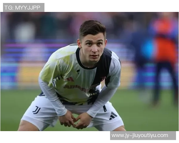 小孔塞桑再度缺阵DV9同样缺席克雷莫内塞之战