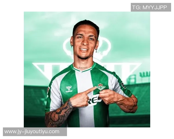 热刺官方宣布穆阿尼参与闭门友谊赛为复出迈出重要一步