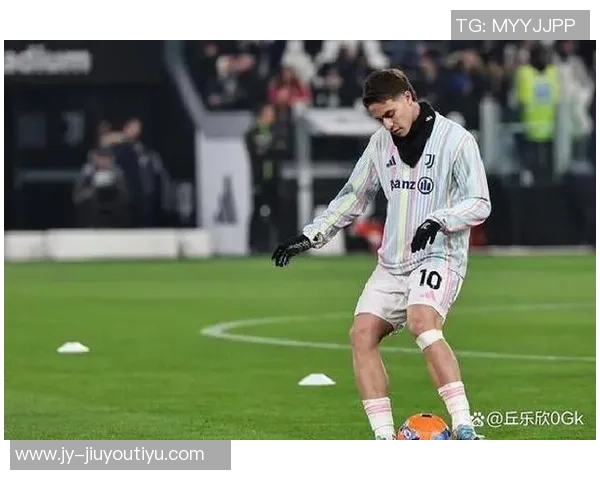 赫伊森因伤缺席约15天或将错过对阵赫塔费和尤文的比赛