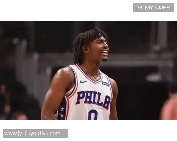 帕金斯揭秘浓眉流言真实原因若我是他会选择加盟76人