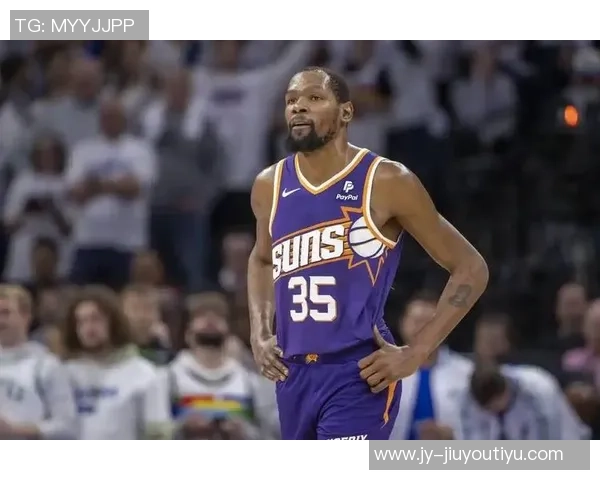 杜兰特37岁时单场得分37分无失误成为历史第三人比肩乔丹詹姆斯