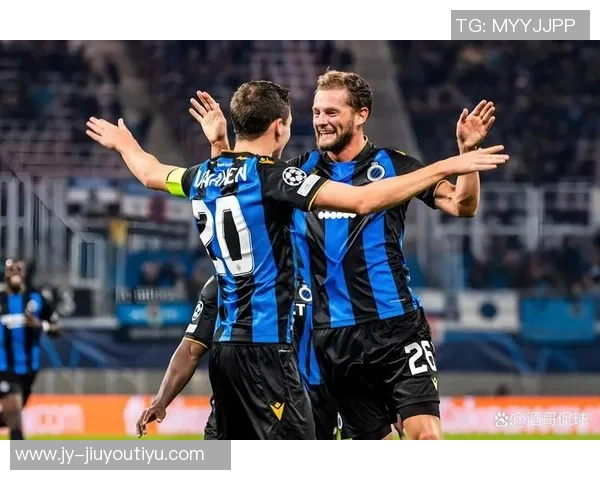 法媒报道罗马关注特鲁瓦18岁前锋德托贝特曼城摩纳哥等队同样有意