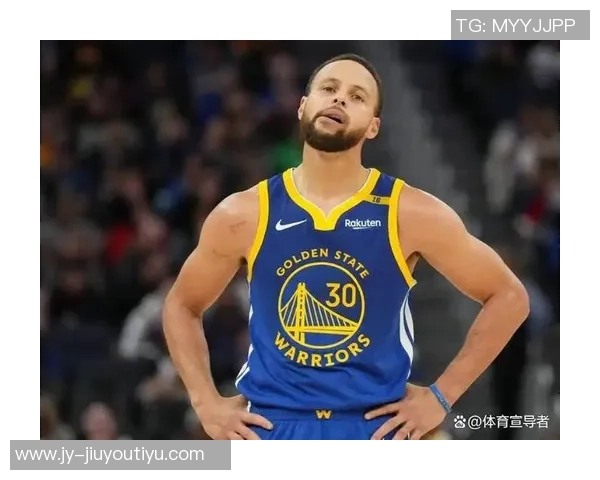 库里缺阵五场后重返训练有望周六对森林狼复出