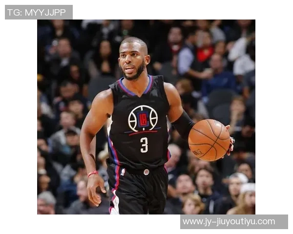 快船创纪录单场罚球全中27罚成为本赛季唯一球队