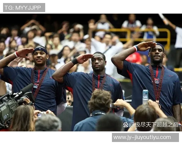 詹姆斯坦言太阳队能量充沛我们在比赛中显得有些疲惫