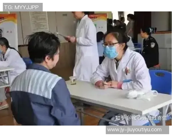 外媒报道罗比尼奥因学习和修理技能获减刑160天仍需服刑六年多