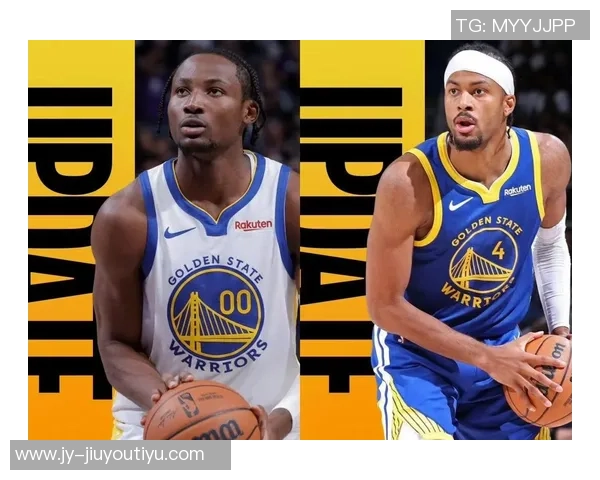 库明加的篮球梦：进攻阅读与传球能力的飞跃提升