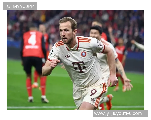 德天空报道拜仁引进雷德进展加快英超球队仍在争夺中