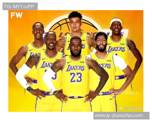 七次全明星球员的多球队生涯探秘：摩西马龙保罗霍华德卡特威少的传奇之路