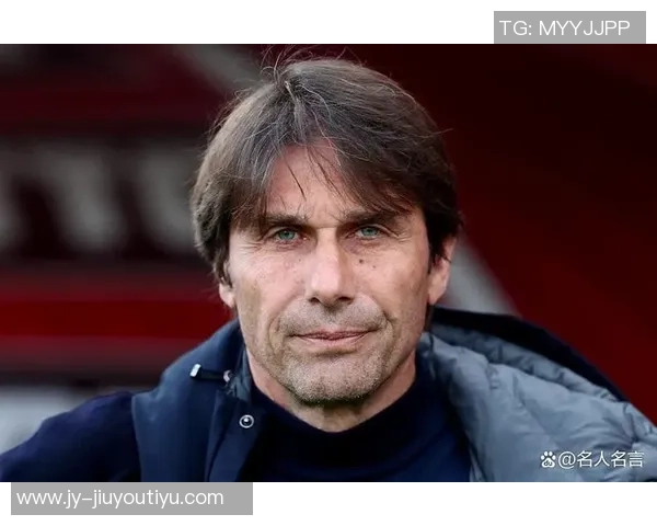 意甲教练薪资排行榜孔蒂领衔阿莱格里加斯佩里尼紧随其后