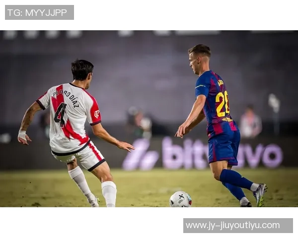 巴萨在弗里克带领下逆转16次其中三次成功逆转皇马