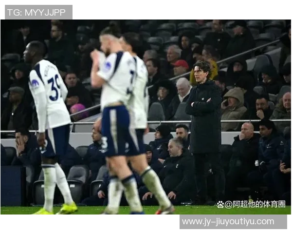 热刺主帅弗兰克称赞英超实力欧冠前八五队再显联赛霸主地位