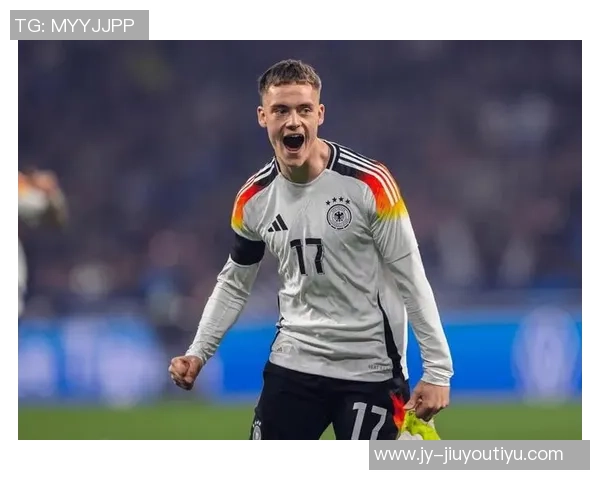 维尔茨在国家队拼尽全力加练射门与健身展现超强职业精神