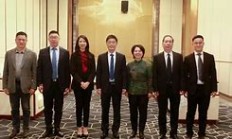 九游娱乐-特立尼达和多巴哥女篮在国际赛场斩获佳绩，备受赞誉