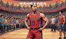 九游娱乐-传中出超长距离传球ESPN评为最佳球星