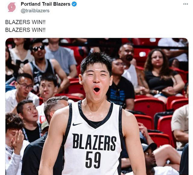 林书豪因伤落选NBA夏季联赛阵容！球员自责：我会回来更强